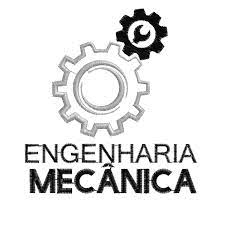 Imagem do Curso de Engenharia Mecânica