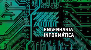 Imagem do Curso de Engenharia Informática